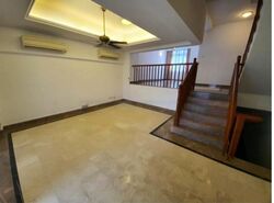 Chancery Grove (D11), Terrace #467401751